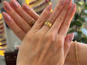 Foto de Michelle Pollicart Estética e Saúde em Goiânia, GO por Solutudo
