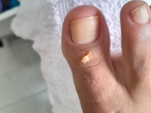 Foto de Michelle Pollicart Estética e Saúde em Goiânia, GO por Solutudo