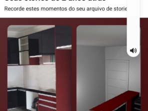 Foto de JA Marcenaria em Campinas, SP por Solutudo