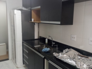 Foto de JA Marcenaria em Campinas, SP por Solutudo