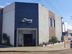 Foto galeria da empresa