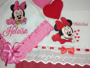 Foto galeria da empresa