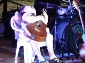 Foto galeria da empresa