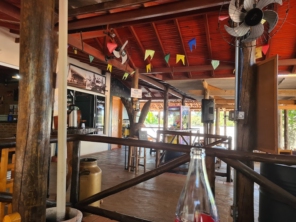Foto de Restaurante Guaianás em Pederneiras, SP por Solutudo