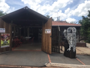 Foto galeria da empresa