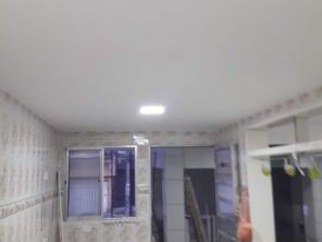 Foto de FL Pinturas e Reformas em Mauá, SP por Solutudo