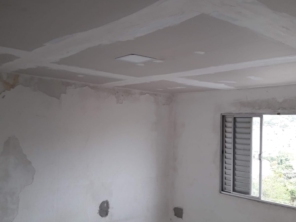 Foto de FL Pinturas e Reformas em Mauá, SP por Solutudo