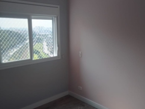 Foto de FL Pinturas e Reformas em Mauá, SP por Solutudo