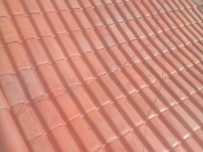 Foto de FL Pinturas e Reformas em Mauá, SP por Solutudo