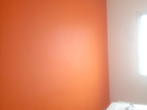 Foto de FL Pinturas e Reformas em Mauá, SP por Solutudo
