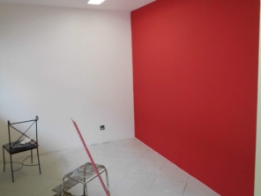 Foto de FL Pinturas e Reformas em Mauá, SP por Solutudo