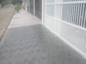 Foto de FL Pinturas e Reformas em Mauá, SP por Solutudo