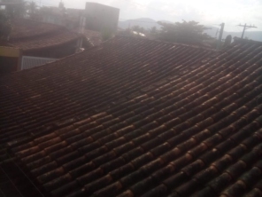 Foto de FL Pinturas e Reformas em Mauá, SP por Solutudo