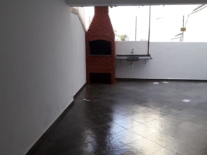 Foto de FL Pinturas e Reformas em Mauá, SP por Solutudo