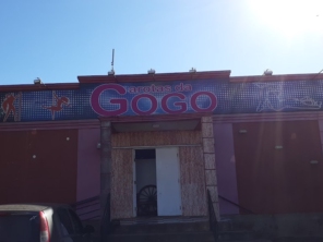 Foto galeria da empresa