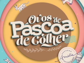 Foto de Amelie Doçuras em Marília, SP por Solutudo