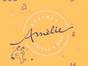 Foto de Amelie Doçuras em Marília, SP por Solutudo