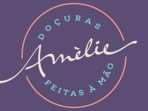 Foto de Amelie Doçuras em Marília, SP por Solutudo