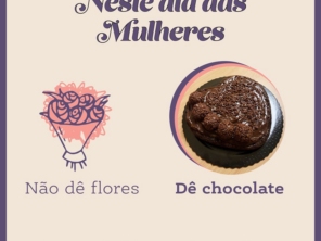 Foto de Amelie Doçuras em Marília, SP por Solutudo