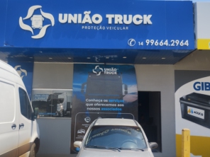 Foto galeria da empresa