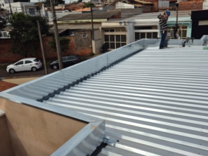 Foto galeria da empresa