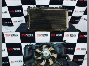 Foto de Disk Sucata em Teresina, PI por Solutudo