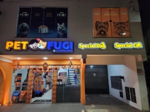 Foto galeria da empresa
