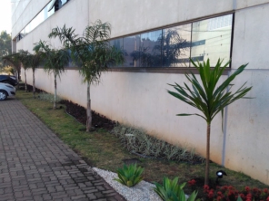 Foto de Suriel Indústria de Plásticos em Rio Claro, SP por Solutudo