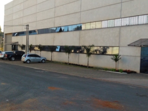 Foto de Suriel Indústria de Plásticos em Rio Claro, SP por Solutudo