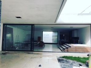 Foto de Vidracaria Soller em Assis, SP por Solutudo
