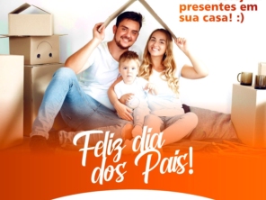 Foto de Loteamentos Nova Conquista em São Manuel, SP por Solutudo
