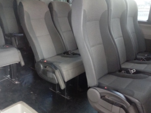 Foto galeria da empresa