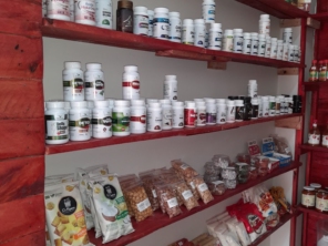 Foto de DIVINO SABOR em Itápolis, SP por Solutudo