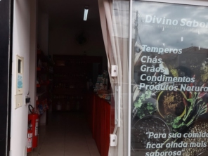 Foto de DIVINO SABOR em Itápolis, SP por Solutudo