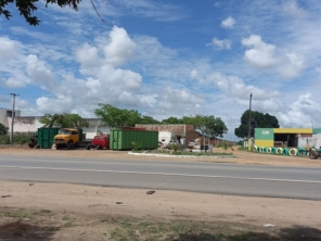 Foto galeria da empresa