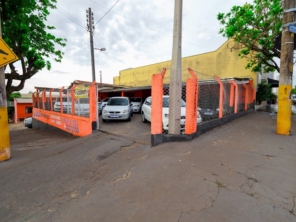 Foto de Lucca Multimarcas em Santa Cruz do Rio Pardo, SP por Solutudo