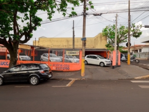 Foto de Lucca Multimarcas em Santa Cruz do Rio Pardo, SP por Solutudo