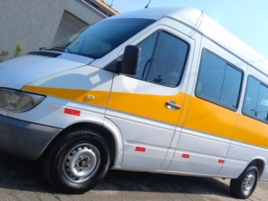 Foto galeria da empresa