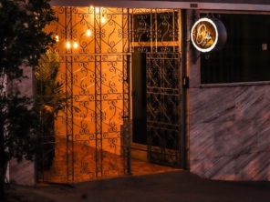 Foto de Odila em Pederneiras, SP por Solutudo