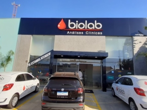 Foto galeria da empresa