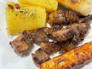 Foto galeria da empresa