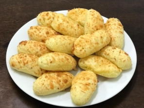 Foto de Delicias Caseiras Jaú em Jaú, SP por Solutudo