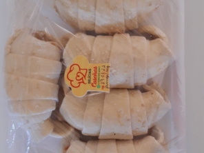 Foto de Delicias Caseiras Jaú em Jaú, SP por Solutudo