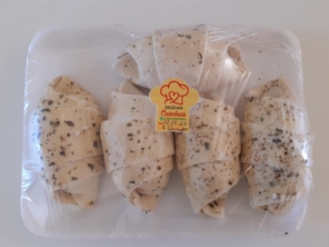 Foto de Delicias Caseiras Jaú em Jaú, SP por Solutudo