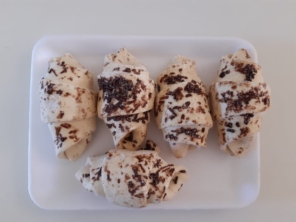 Foto de Delicias Caseiras Jaú em Jaú, SP por Solutudo