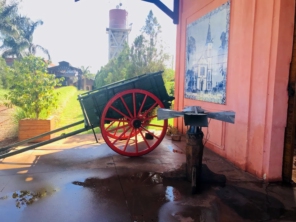 Foto galeria da empresa