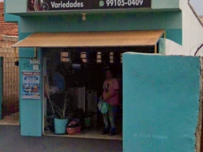 Foto galeria da empresa