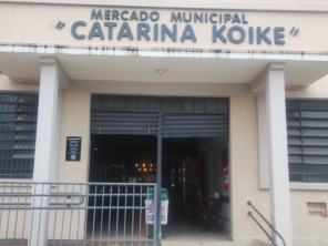 Foto de Elaine Rotisserie em São Manuel, SP por Solutudo
