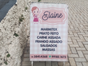 Foto galeria da empresa