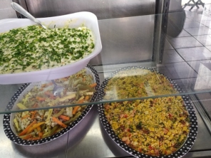 Foto de Elaine Rotisserie em São Manuel, SP por Solutudo